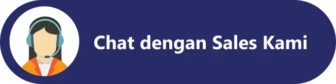 Chat dengan Sales Kami